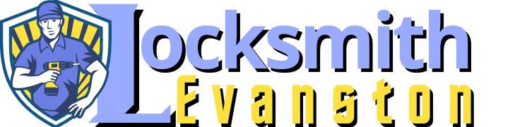 Locksmith Evanston IL